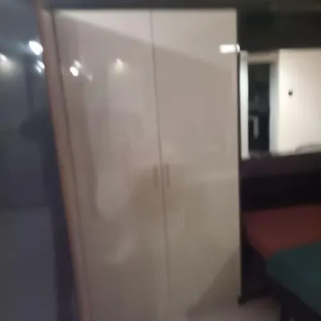 Mukemmel Konum Besiktas Carsi 5 Dk Abbasaga Park * Istanbul