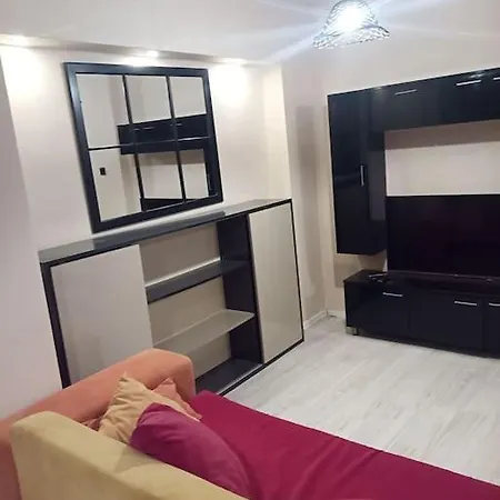 Mukemmel Konum Besiktas Carsi 5 Dk Abbasaga Park *
