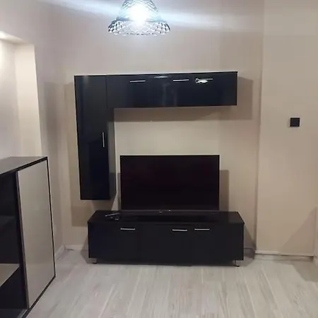 Mukemmel Konum Besiktas Carsi 5 Dk Abbasaga Park * Istanbul